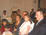 Img_1252  .JPG
